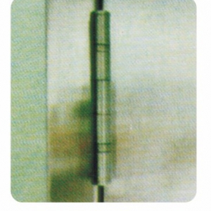 湖北防火鉸鏈