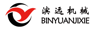 南昌卓宏消防設(shè)備有限公司